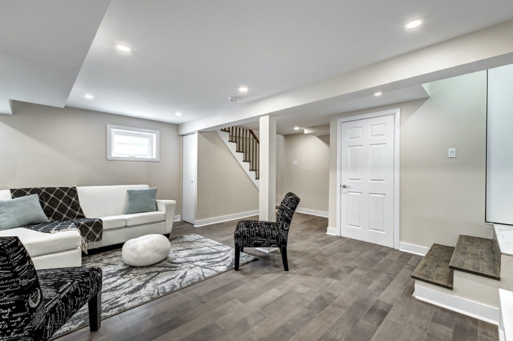 interior painting tips